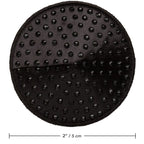 CALEXOTICS – RADIANCE COUVRE-MALINS BIJOU FORME RONDE