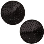 CALEXOTICS – RADIANCE COUVRE-MALINS BIJOU FORME RONDE