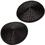 CALEXOTICS – RADIANCE COUVRE-MALINS BIJOU FORME RONDE