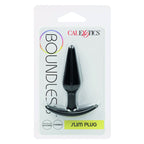 CALEXOTICS Boundless Slim – Plug