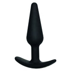 CALEXOTICS Boundless Slim – Plug