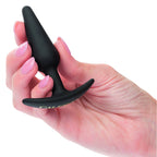 CALEXOTICS Boundless Slim – Plug