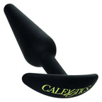 CALEXOTICS Boundless Slim – Plug