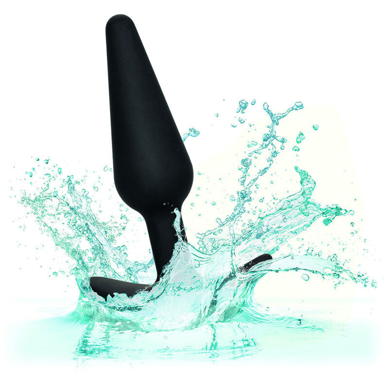 CALEXOTICS Boundless Slim – Plug