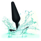 CALEXOTICS Boundless Slim – Plug