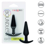 CALEXOTICS Boundless Slim – Plug