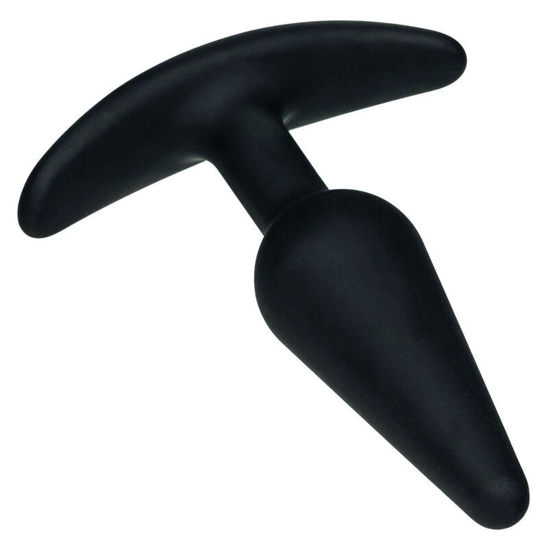 CALEXOTICS Boundless Slim – Plug