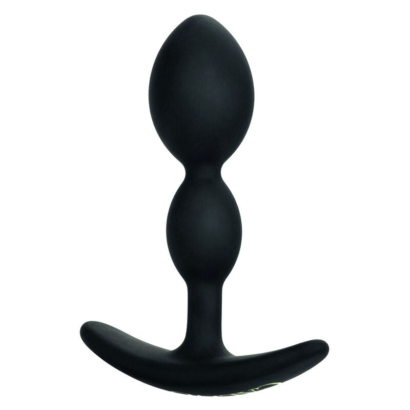CALEXOTICS – BOUNDLESS BOUCHON EN GOUTTE DE LAME 2X