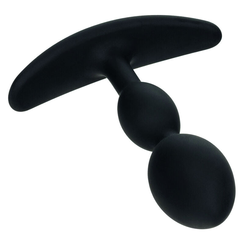 CALEXOTICS – BOUNDLESS BOUCHON EN GOUTTE DE LAME 2X