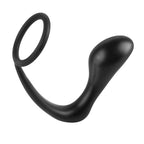 ANAL FANTASY Ass-Gasm – Penis ring