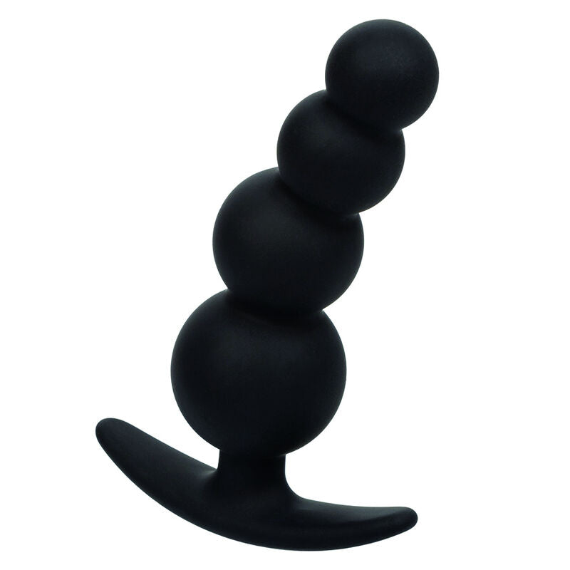 CALEXOTICS Boundless – Perlenplug