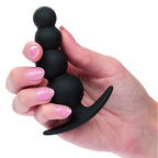 CALEXOTICS Boundless – Perlenplug