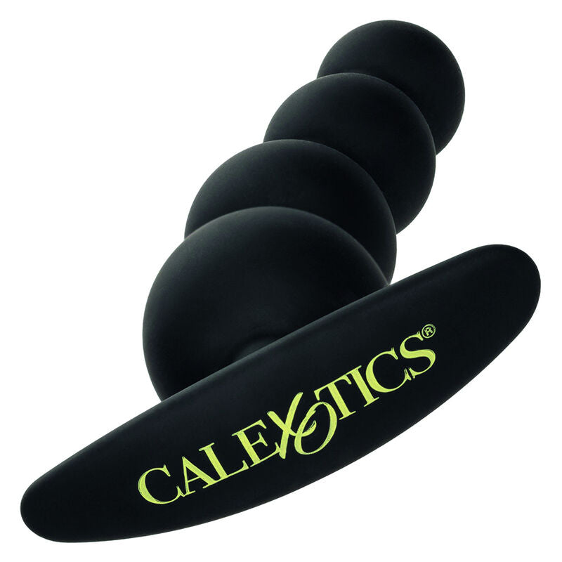 CALEXOTICS Boundless – Perlenplug