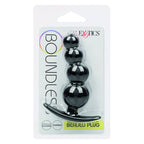 CALEXOTICS Boundless – Perlenplug