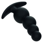 CALEXOTICS Boundless – Perlenplug