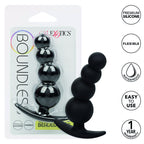 CALEXOTICS Boundless – Perlenplug