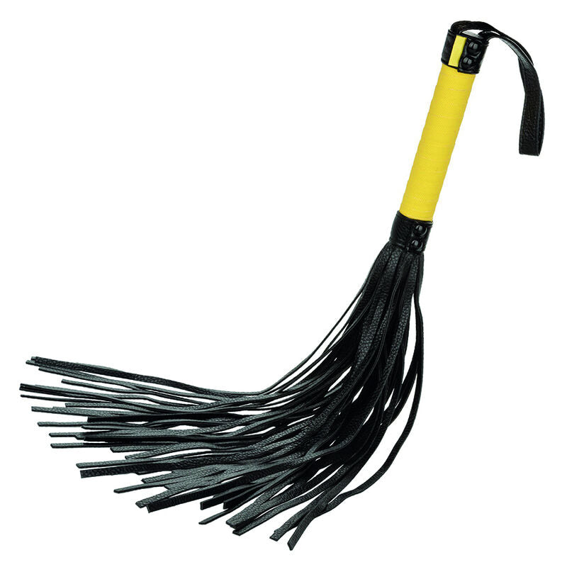 CALEXOTICS Boundless – Flogger