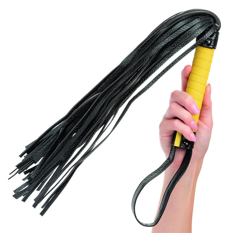 CALEXOTICS Boundless – Flogger