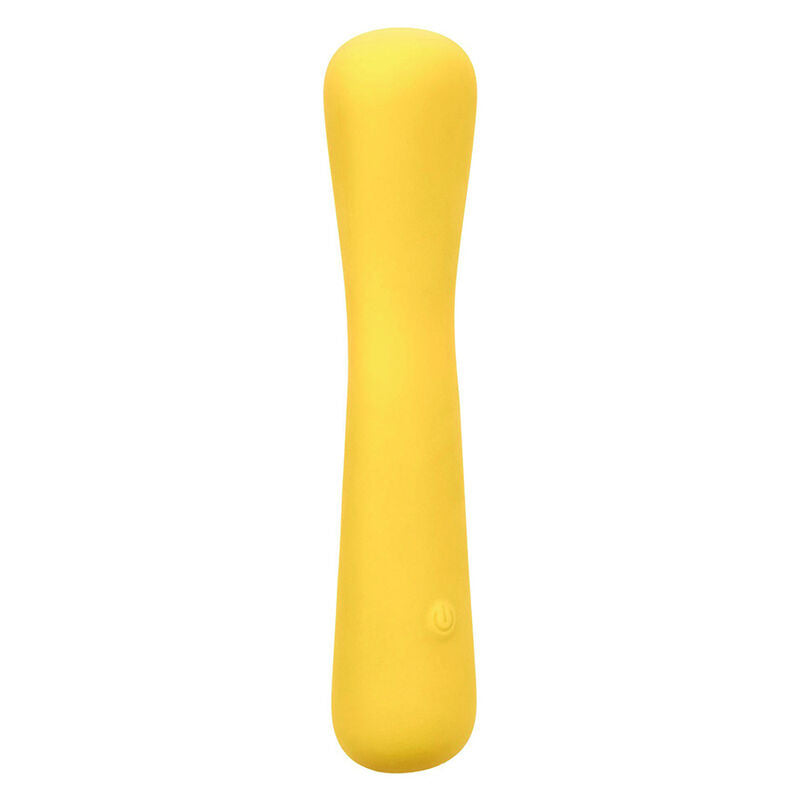 CALEXOTICS – BOUNDLESS MINI FLEXIWAND