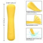 CALEXOTICS – BOUNDLESS MINI FLEXIWAND