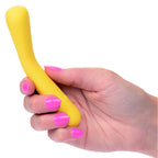 CALEXOTICS – BOUNDLESS MINI FLEXIWAND