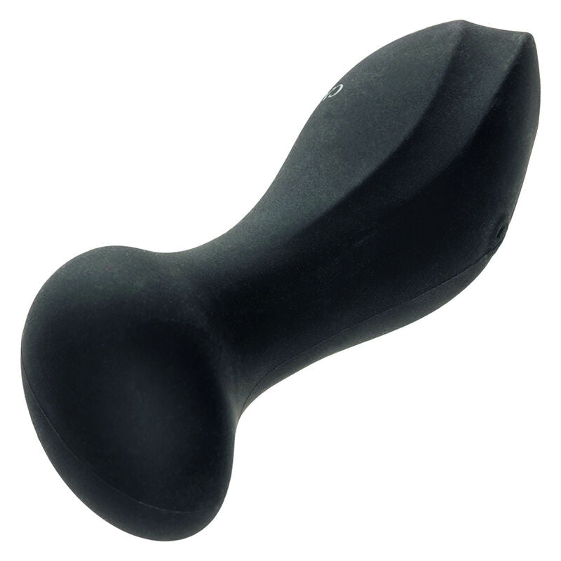 CALEXOTICS – BOUNDLESS MINI MASSAGER
