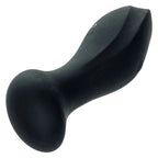 CALEXOTICS – BOUNDLESS MINI MASSAGER