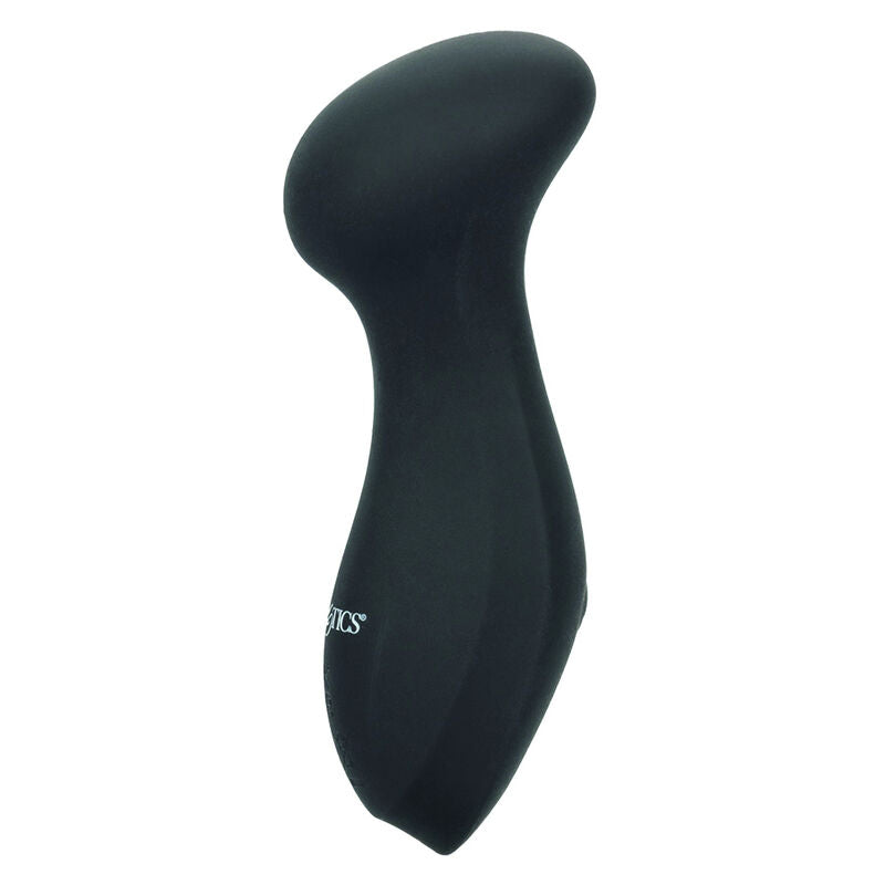 CALEXOTICS – BOUNDLESS MINI MASSAGER