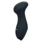 CALEXOTICS – BOUNDLESS MINI MASSAGER