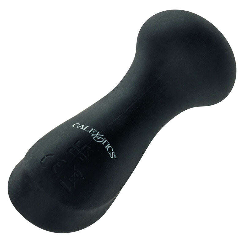 CALEXOTICS – BOUNDLESS MINI MASSAGER