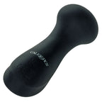CALEXOTICS – BOUNDLESS MINI MASSAGER