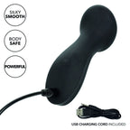 CALEXOTICS – BOUNDLESS MINI MASSAGER