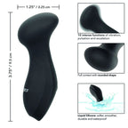 CALEXOTICS – BOUNDLESS MINI MASSAGER