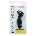 CALEXOTICS – BOUNDLESS MINI MASSAGER