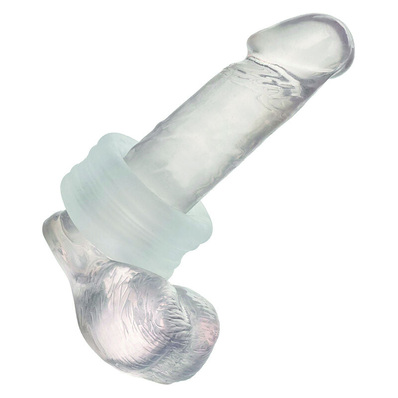 CALEXOTICS Boundless Bumper-Stroker – Ring
