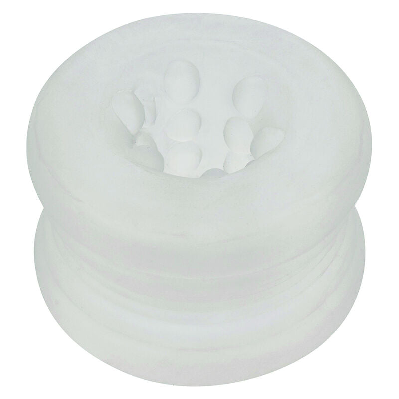 CALEXOTICS Boundless Bumper-Stroker – Ring