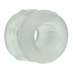 CALEXOTICS Boundless Bumper-Stroker – Ring