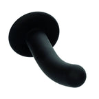 CALEXOTICS – BOUNDLESS KIT DI PEGGING PER CURVE IN SILICONE
