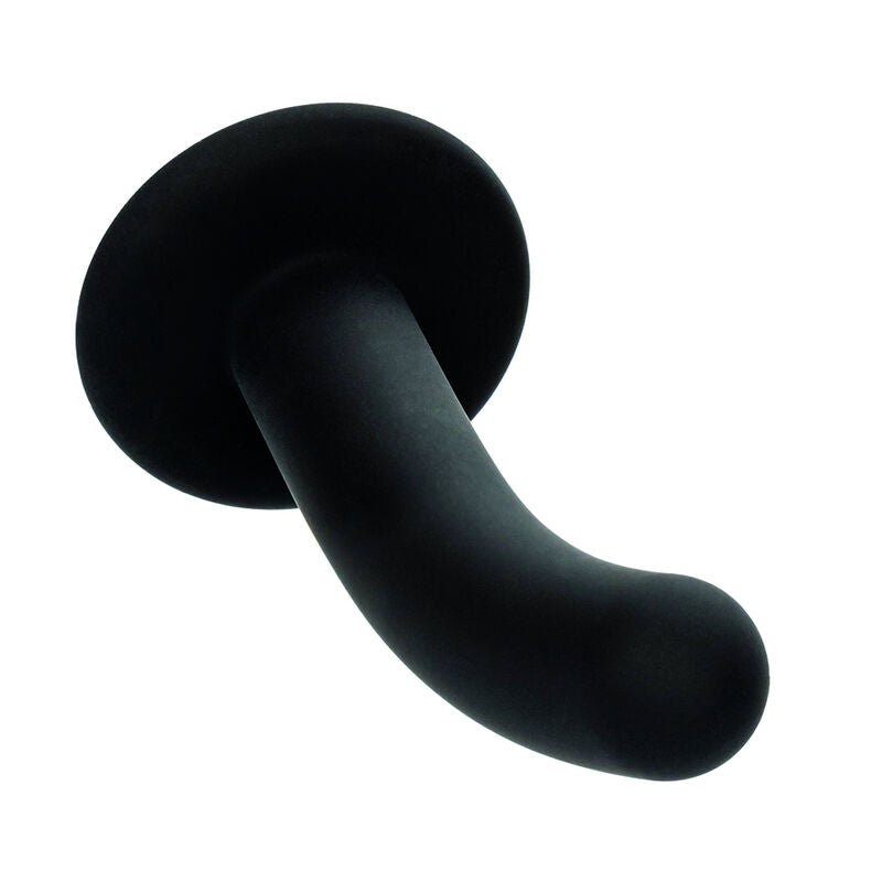 CALEXOTICS – BOUNDLESS KIT DI PEGGING PER CURVE IN SILICONE