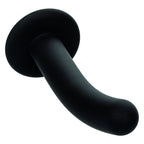 CALEXOTICS – BOUNDLESS KIT DI PEGGING PER CURVE IN SILICONE