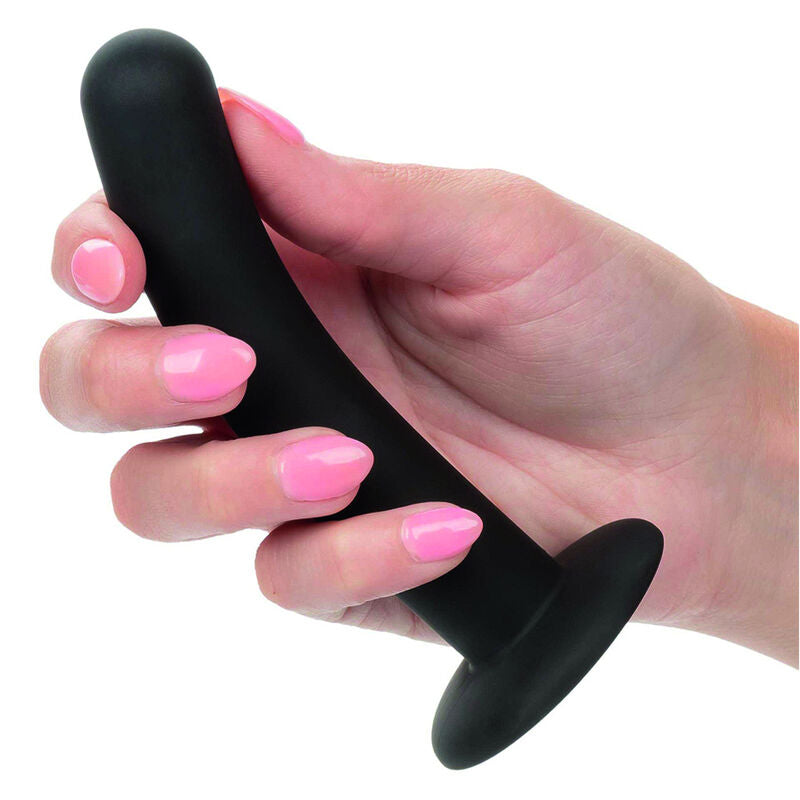 CALEXOTICS – BOUNDLESS KIT DI PEGGING PER CURVE IN SILICONE