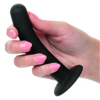 CALEXOTICS – BOUNDLESS KIT DI PEGGING PER CURVE IN SILICONE