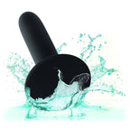 CALEXOTICS – BOUNDLESS KIT DI PEGGING PER CURVE IN SILICONE
