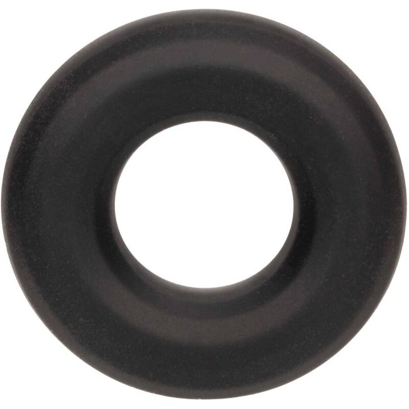 CALEXOTICS – ALPHA BAGUE MOYENNE PROLONG NOIR