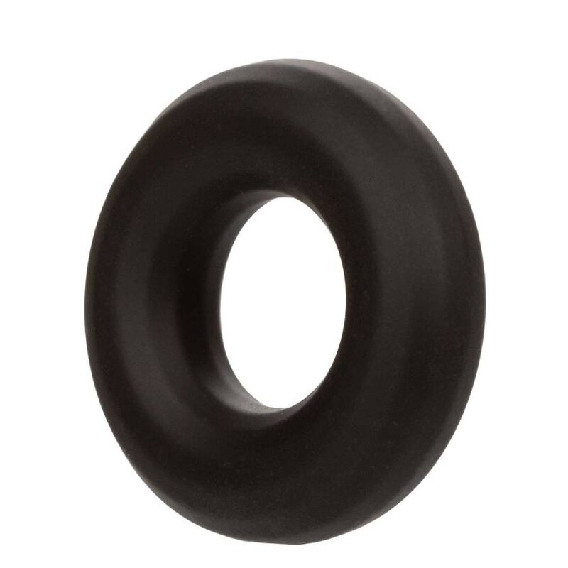 CALEXOTICS – ALPHA BAGUE MOYENNE PROLONG NOIR