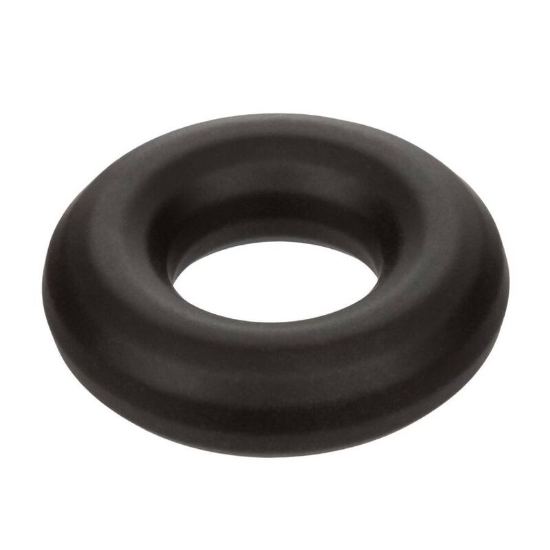 CALEXOTICS – ALPHA BAGUE MOYENNE PROLONG NOIR