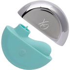 CALEXOTICS – OVATION STIMOLATORE RAVE VERDE ACQUA