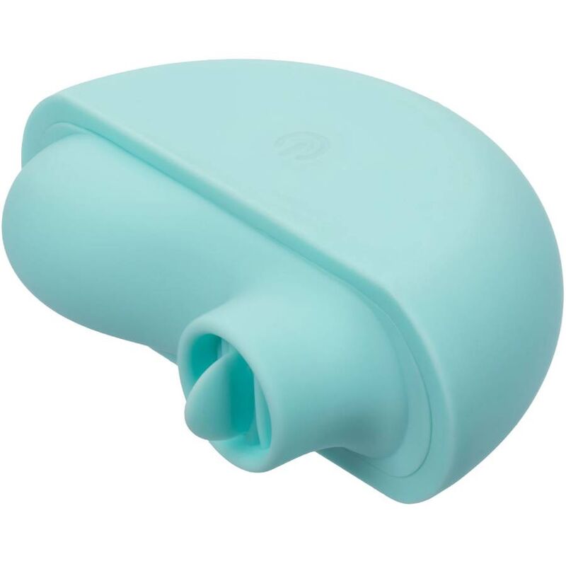 CALEXOTICS – OVATION STIMOLATORE RAVE VERDE ACQUA