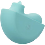 CALEXOTICS – OVATION STIMOLATORE RAVE VERDE ACQUA