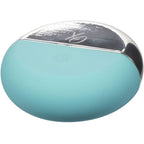 CALEXOTICS – OVATION STIMOLATORE RAVE VERDE ACQUA
